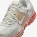 Кроссовки женские Nike Wmns Zoom Vomero 5 "Particle Beige" (FJ2028-002)