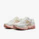 Кроссовки женские Nike Wmns Zoom Vomero 5 "Particle Beige" (FJ2028-002)