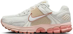 Кроссовки женские Nike Wmns Zoom Vomero 5 "Particle Beige" (FJ2028-002)