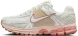 Кроссовки женские Nike Wmns Zoom Vomero 5 "Particle Beige" (FJ2028-002)