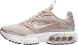 Кросівки Жіночі Nike Zoom Air Fire (DN1392-600)