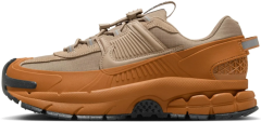 Кроссовки Женские Nike Zoom Vomero 5 Roam (HQ2181-200)