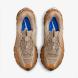 Кроссовки Женские Nike Zoom Vomero 5 Roam (HQ2181-200), EUR 42,5