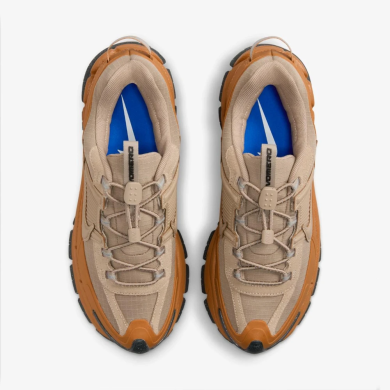 Кроссовки Женские Nike Zoom Vomero 5 Roam (HQ2181-200), EUR 42,5