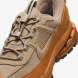 Кроссовки Женские Nike Zoom Vomero 5 Roam (HQ2181-200), EUR 42,5