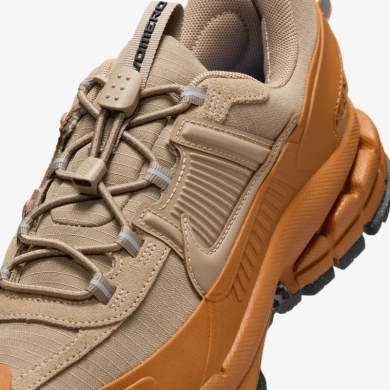 Кроссовки Женские Nike Zoom Vomero 5 Roam (HQ2181-200), EUR 42,5