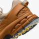 Кроссовки Женские Nike Zoom Vomero 5 Roam (HQ2181-200), EUR 42,5