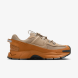 Кроссовки Женские Nike Zoom Vomero 5 Roam (HQ2181-200), EUR 42,5