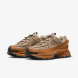Кроссовки Женские Nike Zoom Vomero 5 Roam (HQ2181-200), EUR 42,5