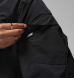 Куртка Jordan Essentials Renegade (FN4623-010), XL