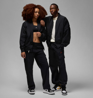 Куртка Jordan Essentials Renegade (FN4623-010), XL