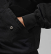 Куртка Jordan Essentials Renegade (FN4623-010), XL