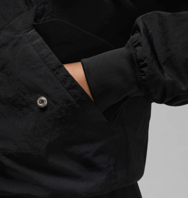 Куртка Jordan Essentials Renegade (FN4623-010), XL