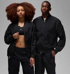 Куртка Jordan Essentials Renegade (FN4623-010)