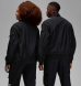 Куртка Jordan Essentials Renegade (FN4623-010), XL