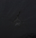 Куртка Jordan Essentials Renegade (FN4623-010), XL