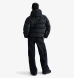 Куртка женская Nike ACG Lunar Lake PrimaLoft (FZ6761-010), XS