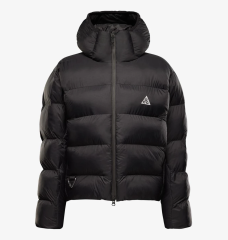 Куртка женская Nike ACG Lunar Lake PrimaLoft (FZ6761-010)