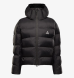 Куртка женская Nike ACG Lunar Lake PrimaLoft (FZ6761-010), XS