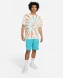 Мужская футболка Nike Sportswear Premium Essentials Men's Max90 T-Shirt (FV3780-133), XL