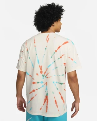 Мужская футболка Nike Sportswear Premium Essentials Men's Max90 T-Shirt (FV3780-133), XL