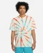 Мужская футболка Nike Sportswear Premium Essentials Men's Max90 T-Shirt (FV3780-133), XL