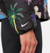 Мужская Куртка Nike Lebron Therma-Fit (FB6974-010), S