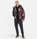 Мужская Куртка Nike Lebron Therma-Fit (FB6974-010), S