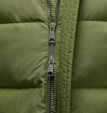 Мужская парка Air Jordan Essentials (FB7313-340), S