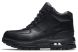 Чоловічі черевики Nike Air Max Goadome (865031-009), EUR 43