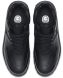 Мужские ботинки Nike Air Max Goadome (865031-009)