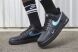 Чоловічі кросівки Nike Air Force 1 07 (FD0654-001)