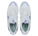 Чоловічі кросівки Nike Air Max Terrascape 90 (DV7413-002) , EUR 46