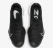 Чоловічі кросівки Nike Air Zoom Tempo NEXT% (CI9923-005)