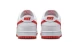 Чоловічі Кросівки Nike Dunk Low Retro (DV0831-103), EUR 43