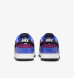 Мужские кроссовки Nike Dunk Low SE 'Paramount Blue' (IB6400-400), EUR 41