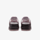 Чоловічі кросівки Nike Dunk Low SE 'Snakeskin' (HV6932-299), EUR 40