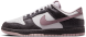 Чоловічі кросівки Nike Dunk Low SE 'Snakeskin' (HV6932-299), EUR 40