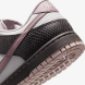 Чоловічі кросівки Nike Dunk Low SE 'Snakeskin' (HV6932-299), EUR 40