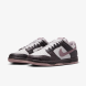 Чоловічі кросівки Nike Dunk Low SE 'Snakeskin' (HV6932-299), EUR 40