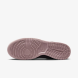 Чоловічі кросівки Nike Dunk Low SE 'Snakeskin' (HV6932-299), EUR 40