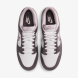 Чоловічі кросівки Nike Dunk Low SE 'Snakeskin' (HV6932-299), EUR 40