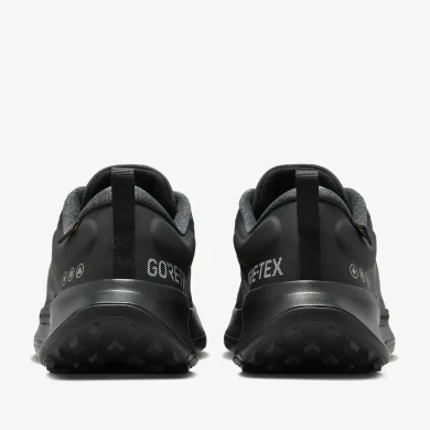 Чоловічі Кросівки Nike Juniper Trail 2 Gtx (FB2067-001)