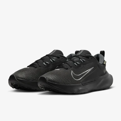 Чоловічі Кросівки Nike Juniper Trail 2 Gtx (FB2067-001)