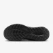 Чоловічі Кросівки Nike Juniper Trail 2 Gtx (FB2067-001), EUR 40