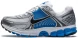 Чоловічі кросівки Nike Zoom Vomero 5 'Photo Blue' (FJ4151-100), EUR 43