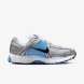 Чоловічі кросівки Nike Zoom Vomero 5 'Photo Blue' (FJ4151-100), EUR 43