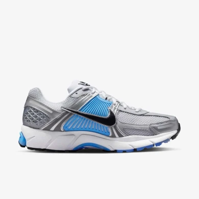 Чоловічі кросівки Nike Zoom Vomero 5 'Photo Blue' (FJ4151-100), EUR 43