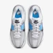 Чоловічі кросівки Nike Zoom Vomero 5 'Photo Blue' (FJ4151-100), EUR 43