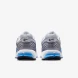Чоловічі кросівки Nike Zoom Vomero 5 'Photo Blue' (FJ4151-100), EUR 43